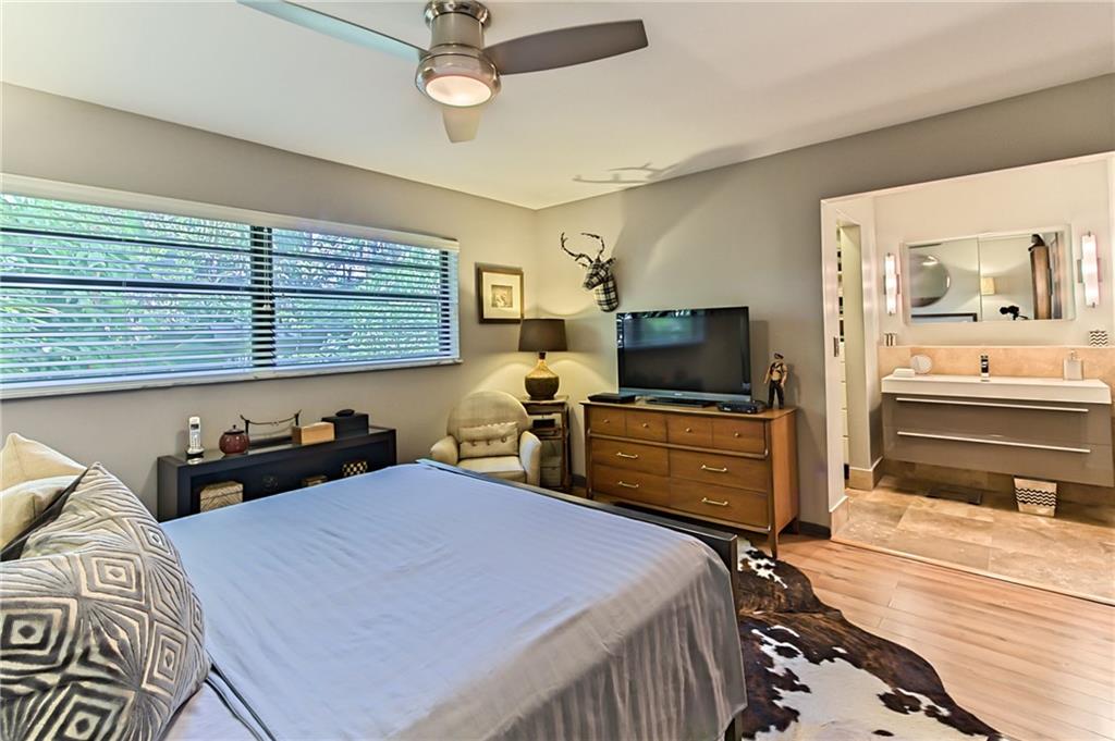 Spanish Spring Townhomes - Residential