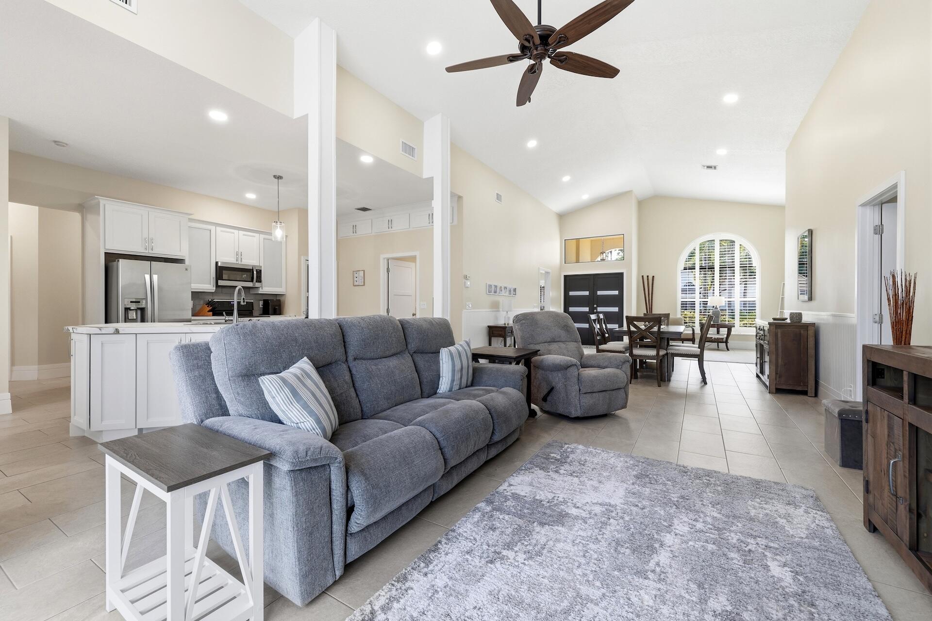 Properties 15613 Bent Creek Road