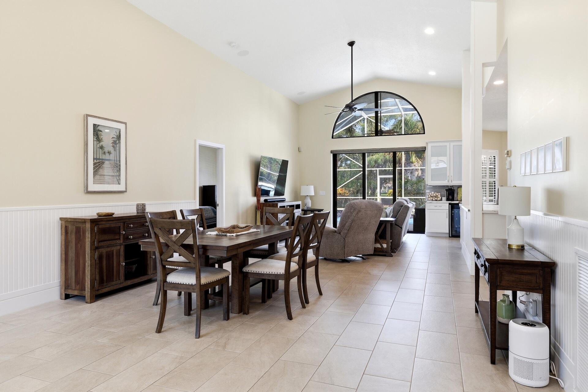 15613 Bent Creek Road