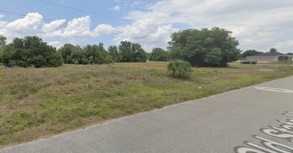 2906 Old State Road 64
