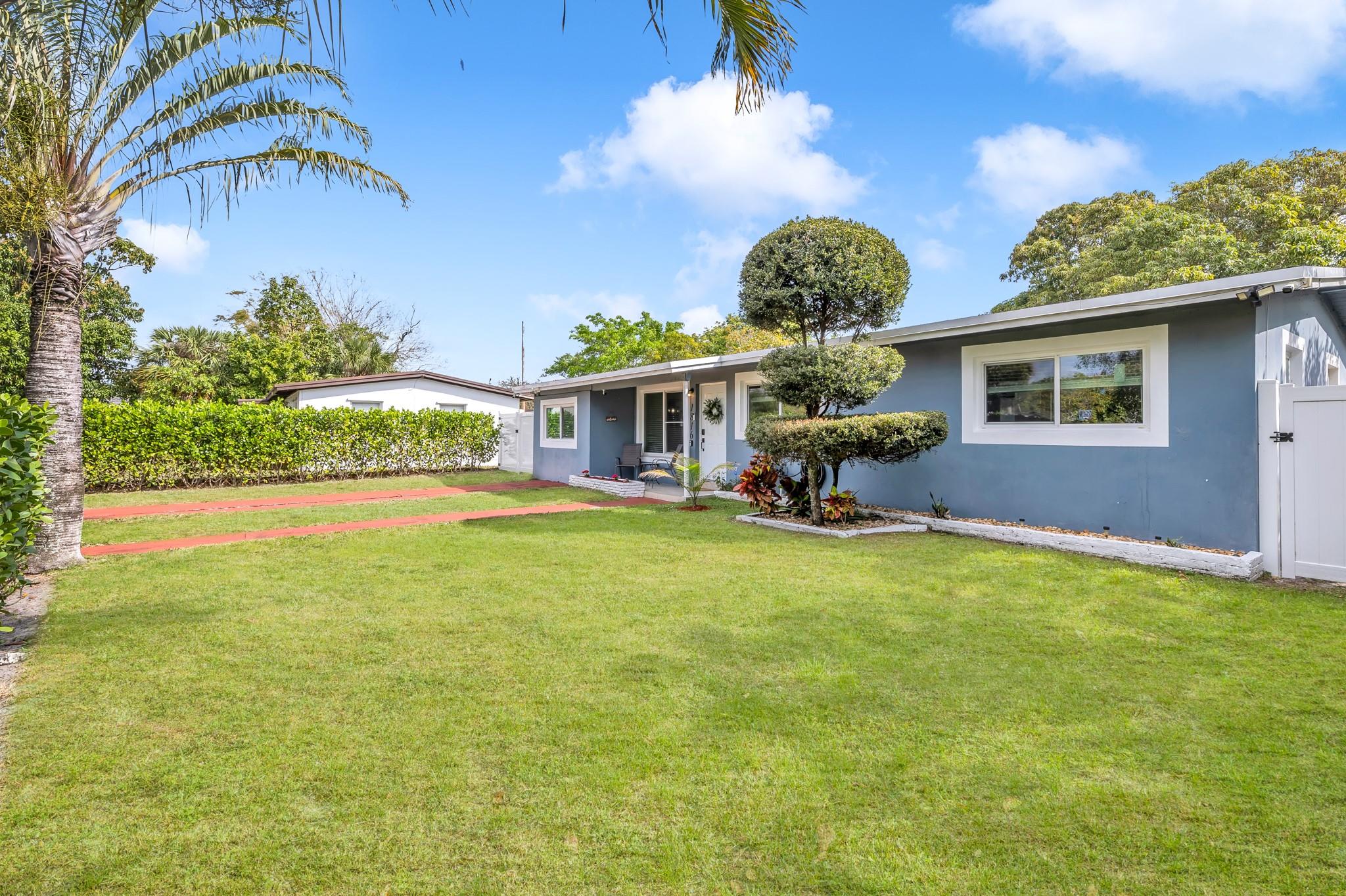 1816 NW 16th Ave