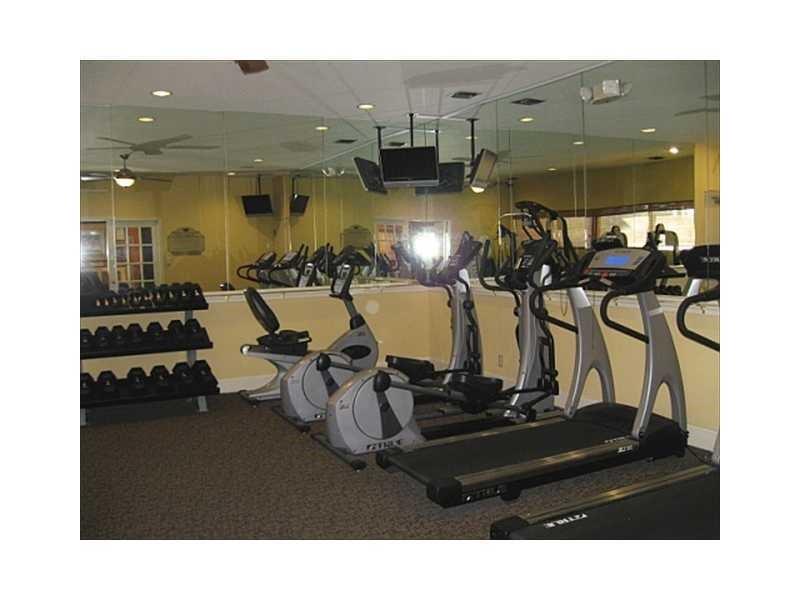 Lexington On The Green - Residential Lease