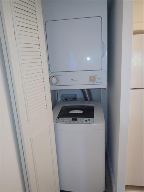 Lexington On The Green - Residential Lease