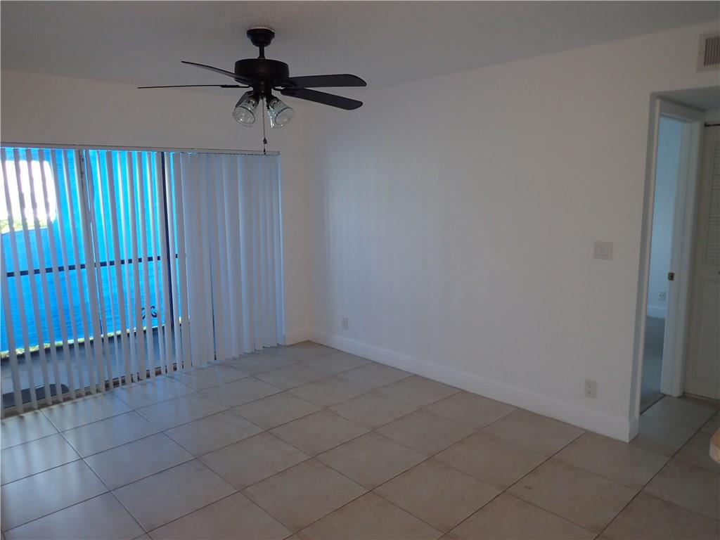 Lexington On The Green - Residential Lease