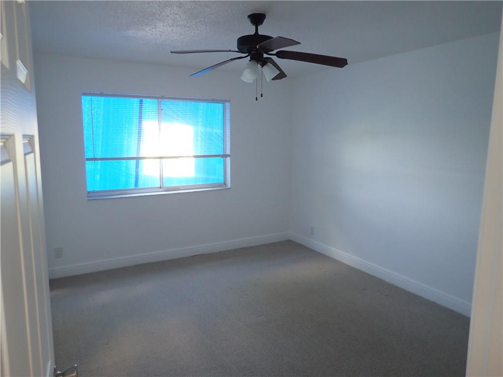 Lexington On The Green - Residential Lease