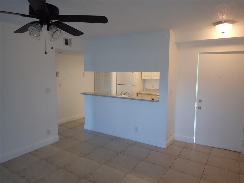 Lexington On The Green - Residential Lease