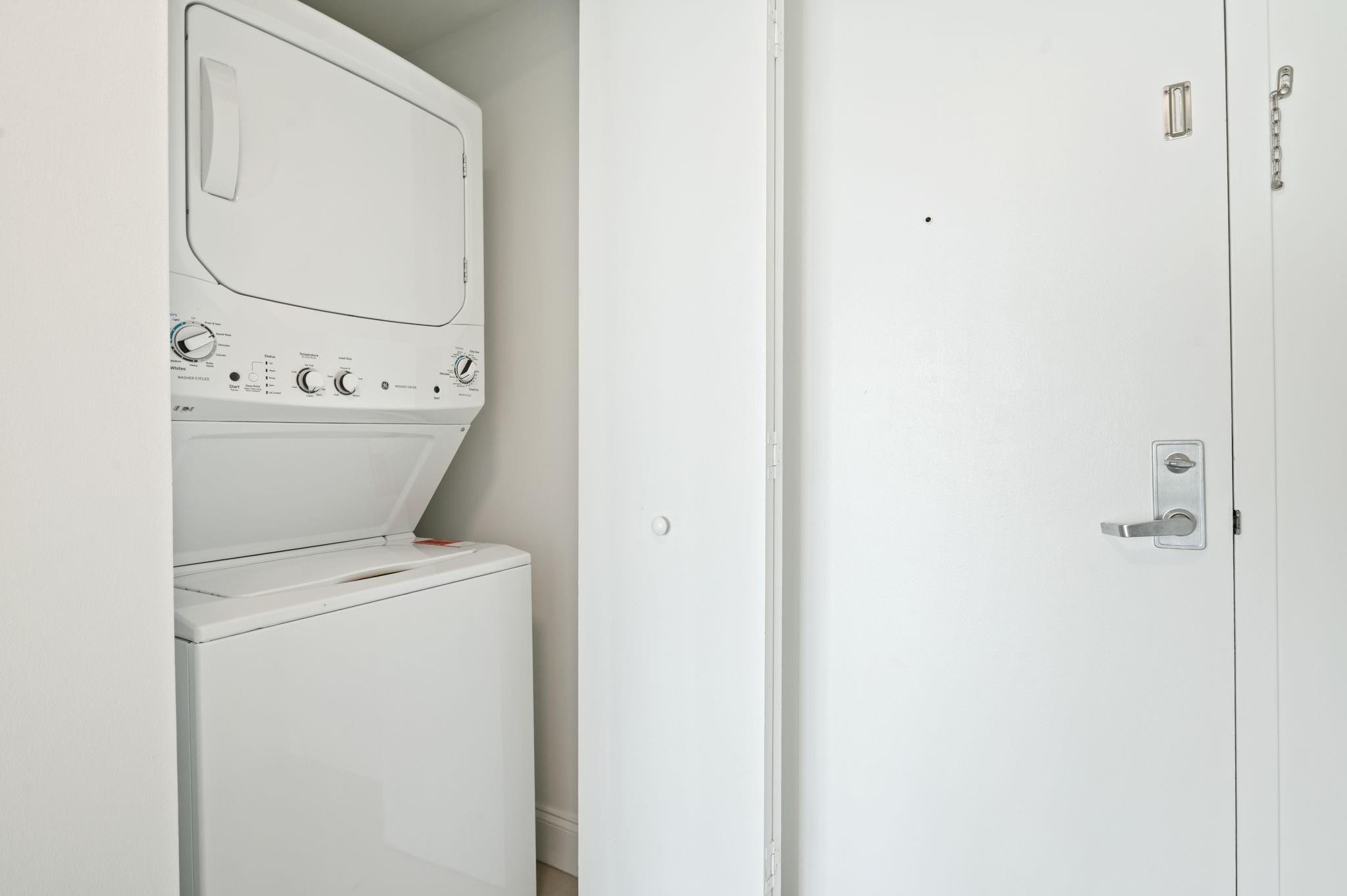 MINT AT RIVERFRONT - Residential