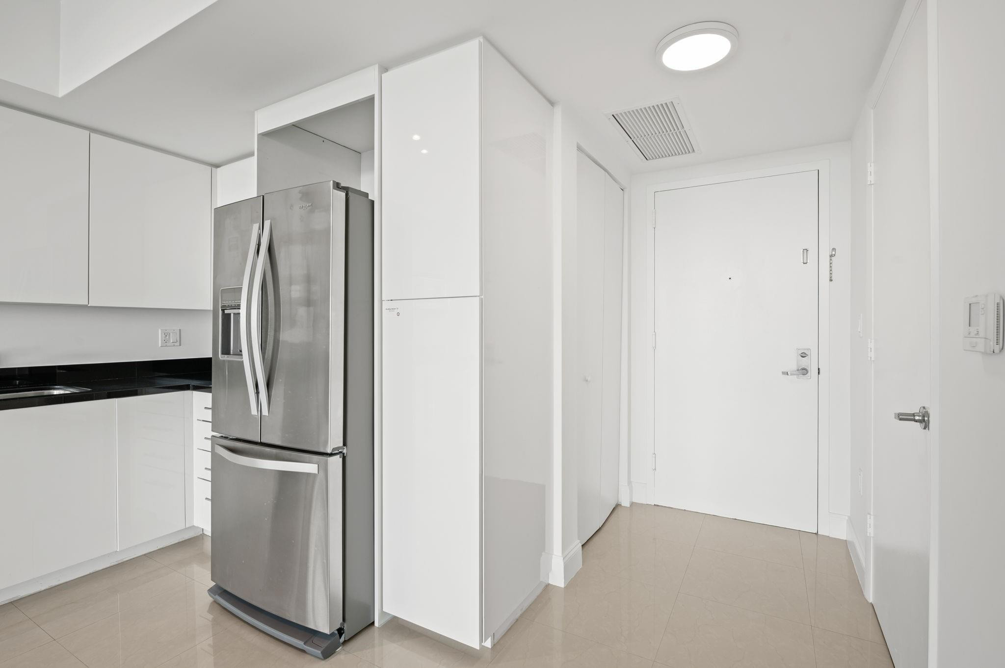 MINT AT RIVERFRONT - Residential