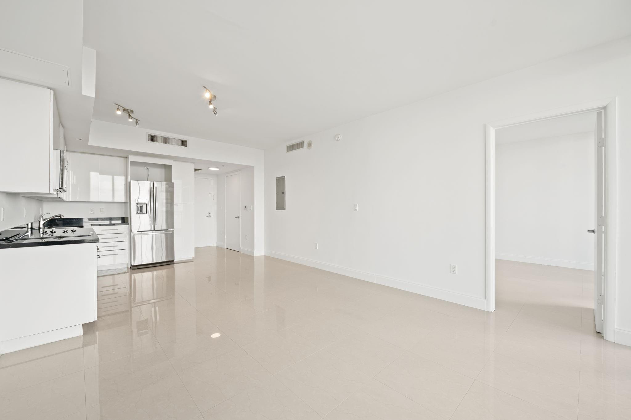 MINT AT RIVERFRONT - Residential