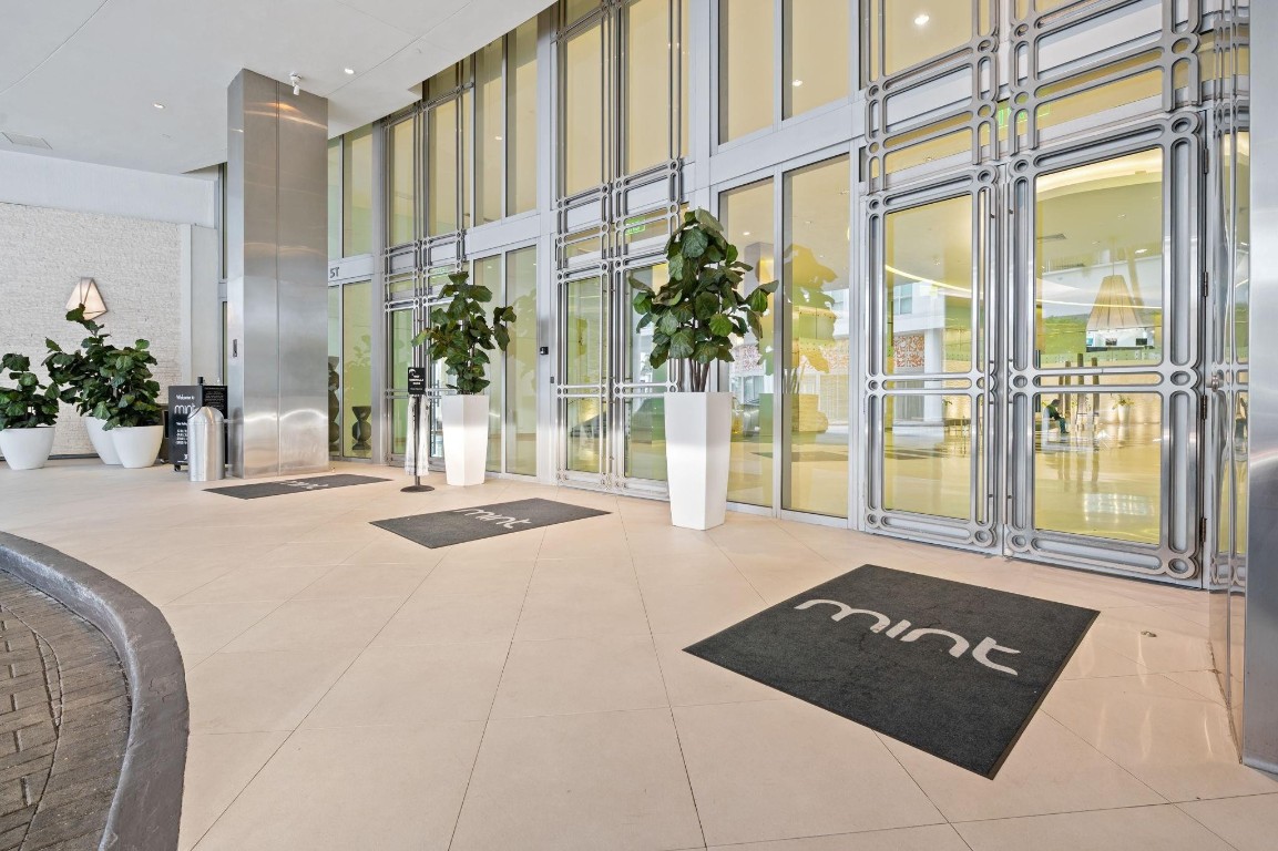 92 SW 3rd Street 1807