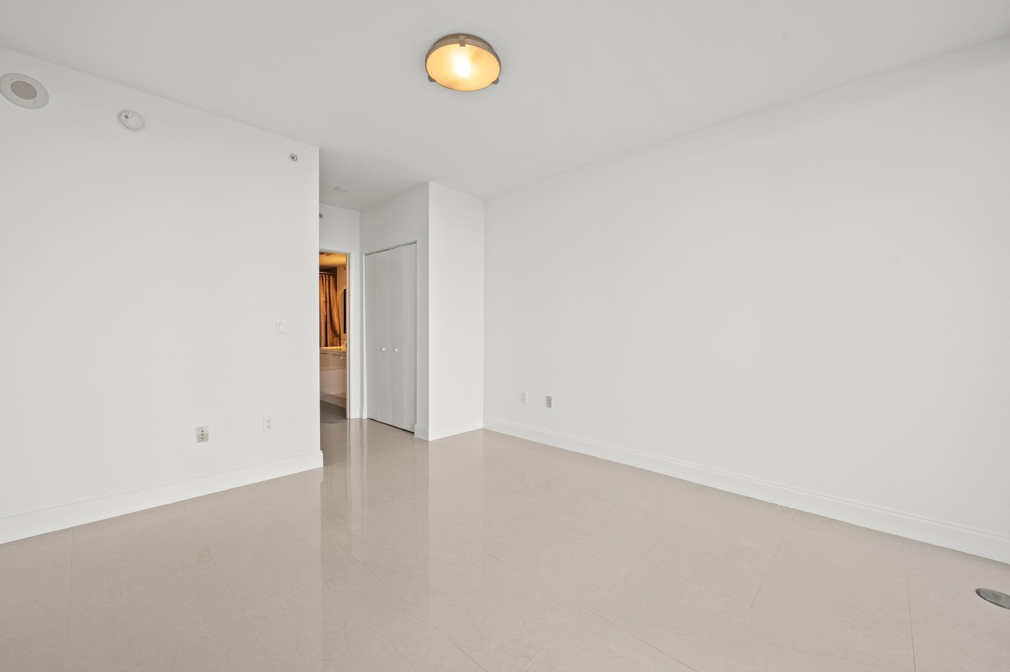 MINT AT RIVERFRONT - Residential