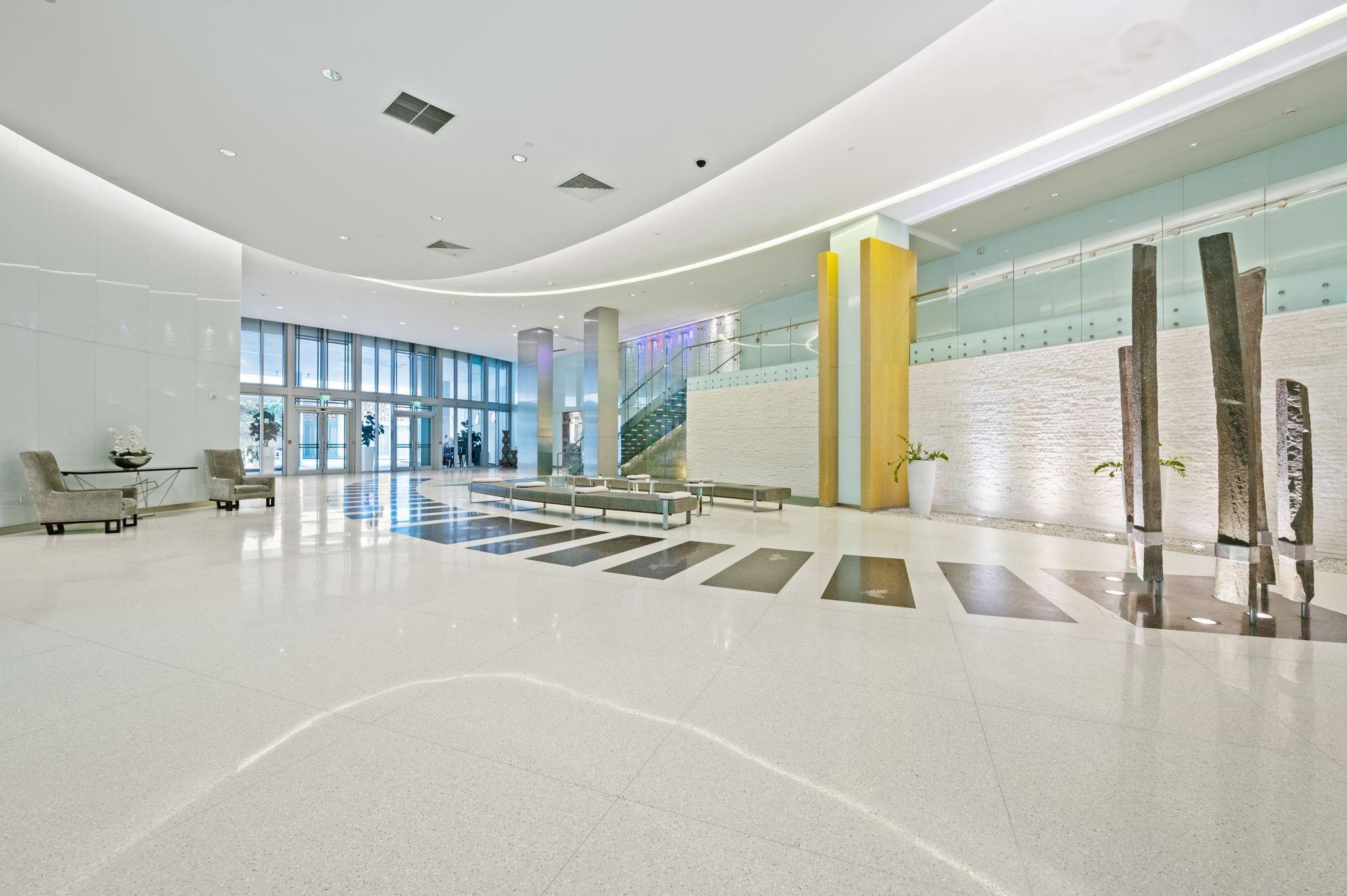 MINT AT RIVERFRONT - Residential