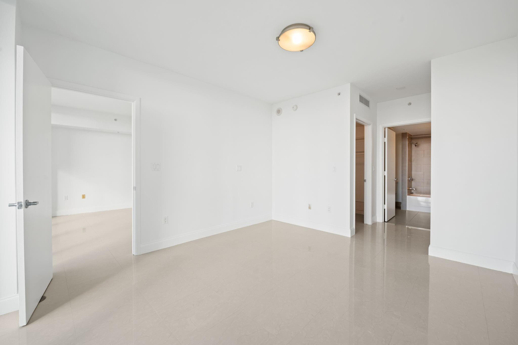 MINT AT RIVERFRONT - Residential