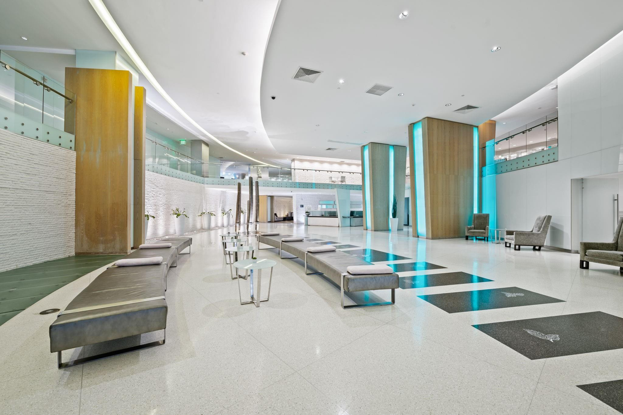 MINT AT RIVERFRONT - Residential