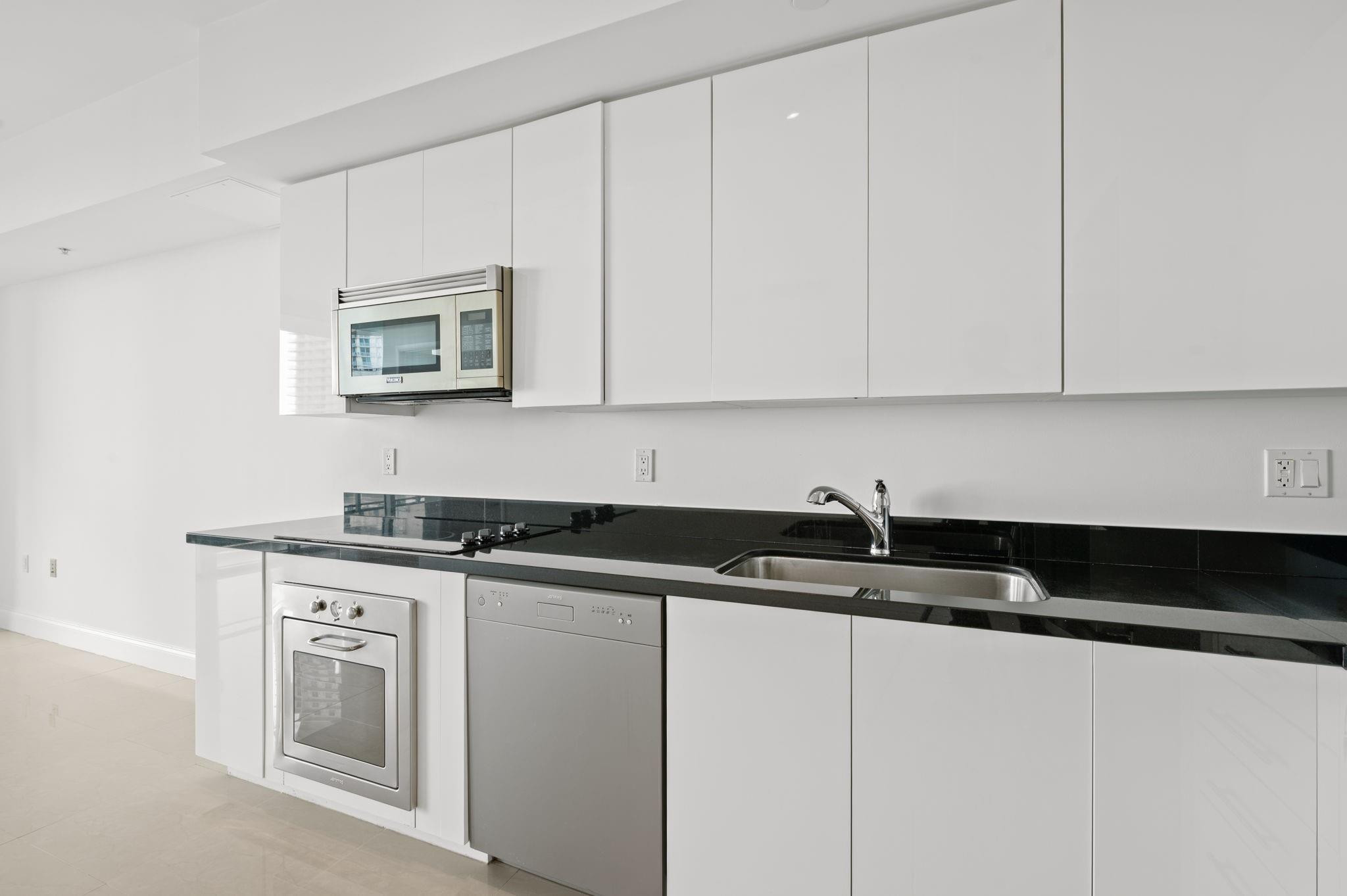 MINT AT RIVERFRONT - Residential