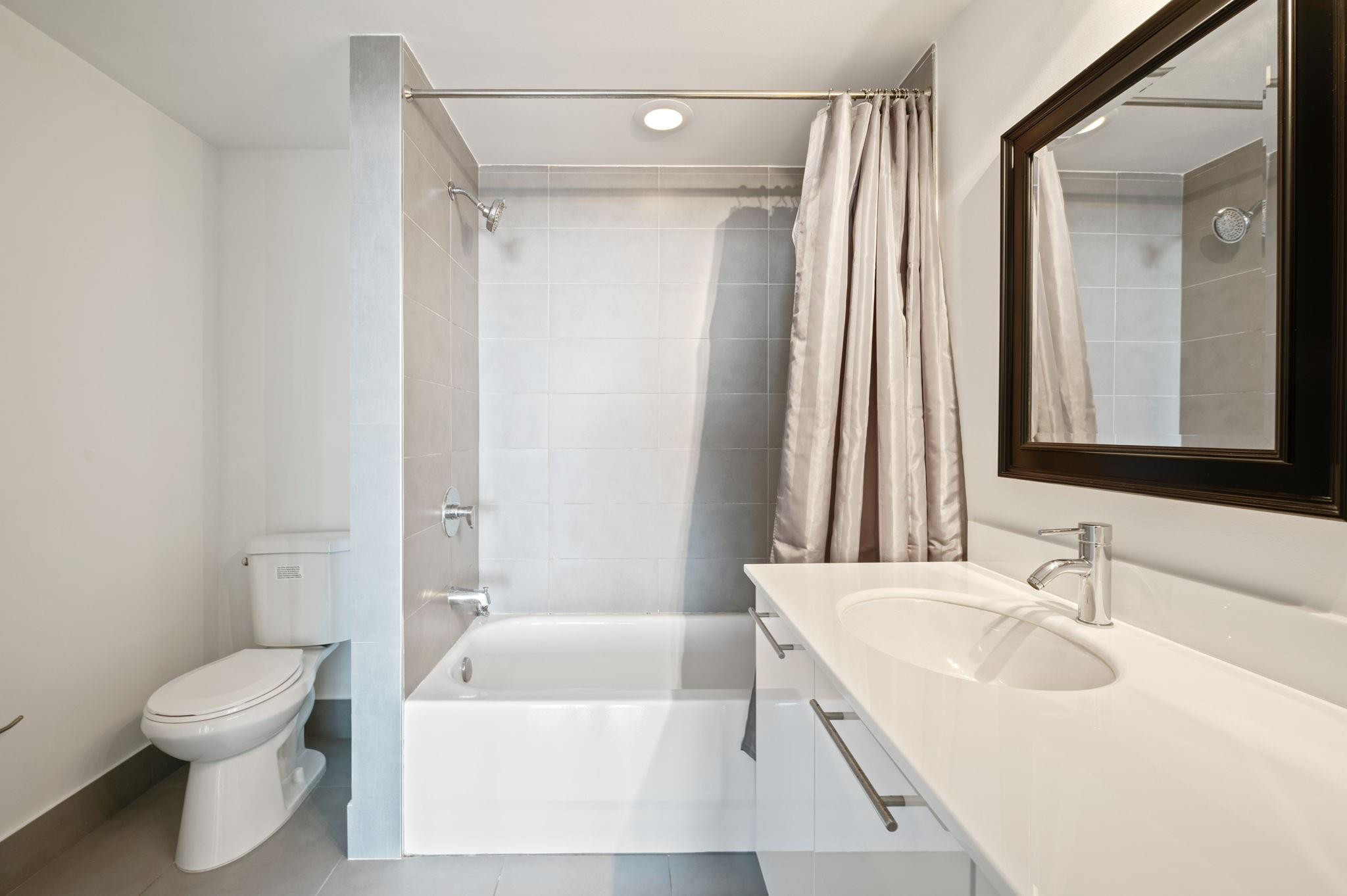 MINT AT RIVERFRONT - Residential