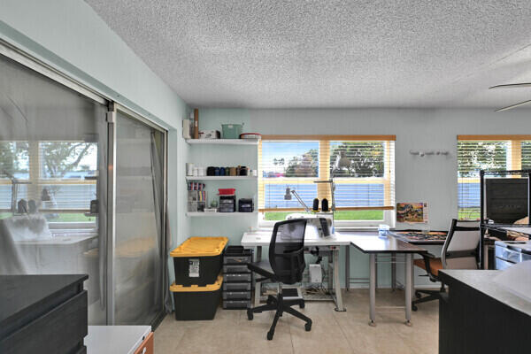 MAINLANDS OF TAMARAC LAKES - Residential