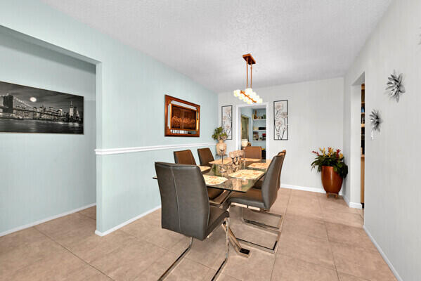 MAINLANDS OF TAMARAC LAKES - Residential