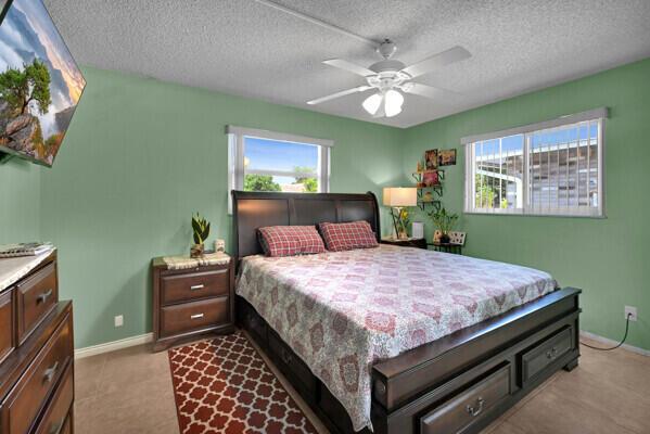 MAINLANDS OF TAMARAC LAKE - Residential