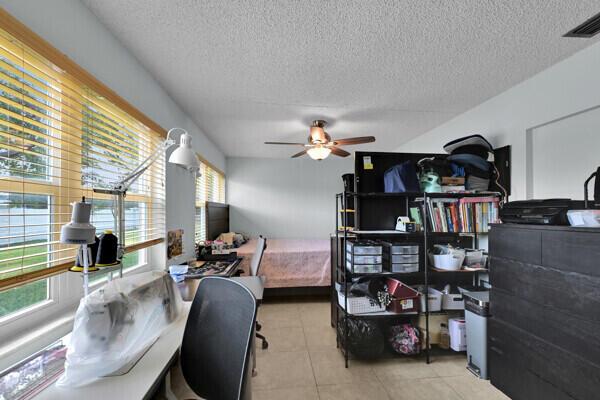 MAINLANDS OF TAMARAC LAKE - Residential
