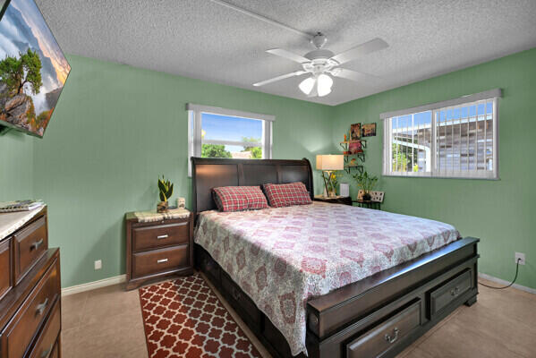 MAINLANDS OF TAMARAC LAKES - Residential