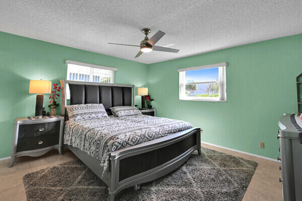 MAINLANDS OF TAMARAC LAKES - Residential