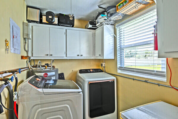 MAINLANDS OF TAMARAC LAKES - Residential