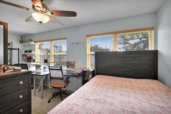 MAINLANDS OF TAMARAC LAKE - Residential