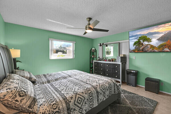 MAINLANDS OF TAMARAC LAKES - Residential