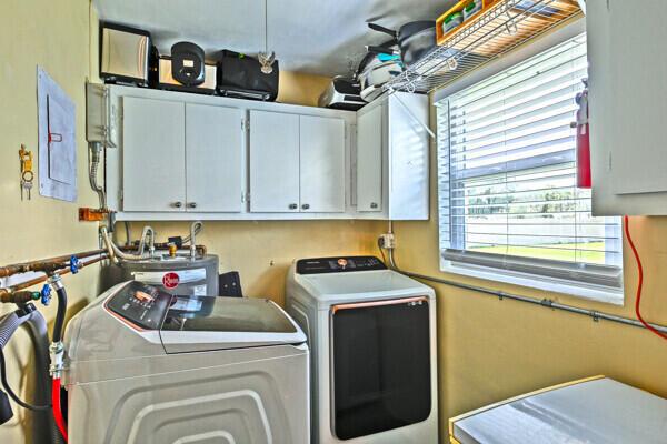 MAINLANDS OF TAMARAC LAKE - Residential