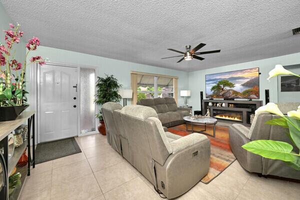 MAINLANDS OF TAMARAC LAKE - Residential