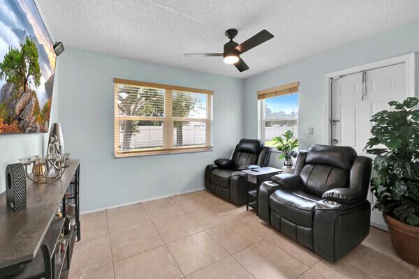 MAINLANDS OF TAMARAC LAKE - Residential