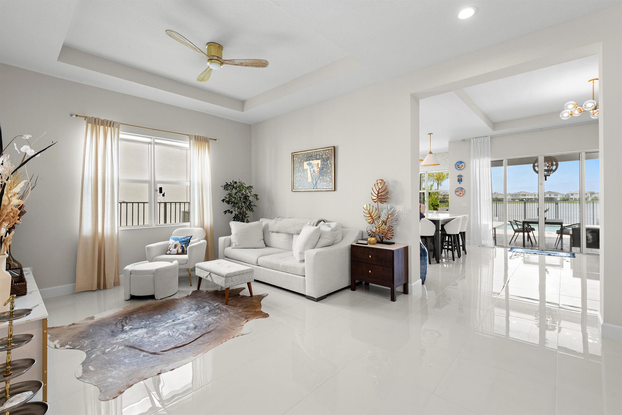 14951 Goldspar Court