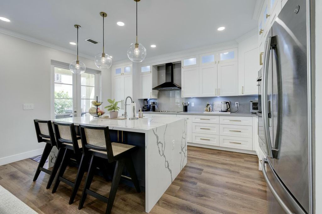 Photo of 43 Via Poinciana Street, Boca Raton, FL 33487 (MLS # R11077705)