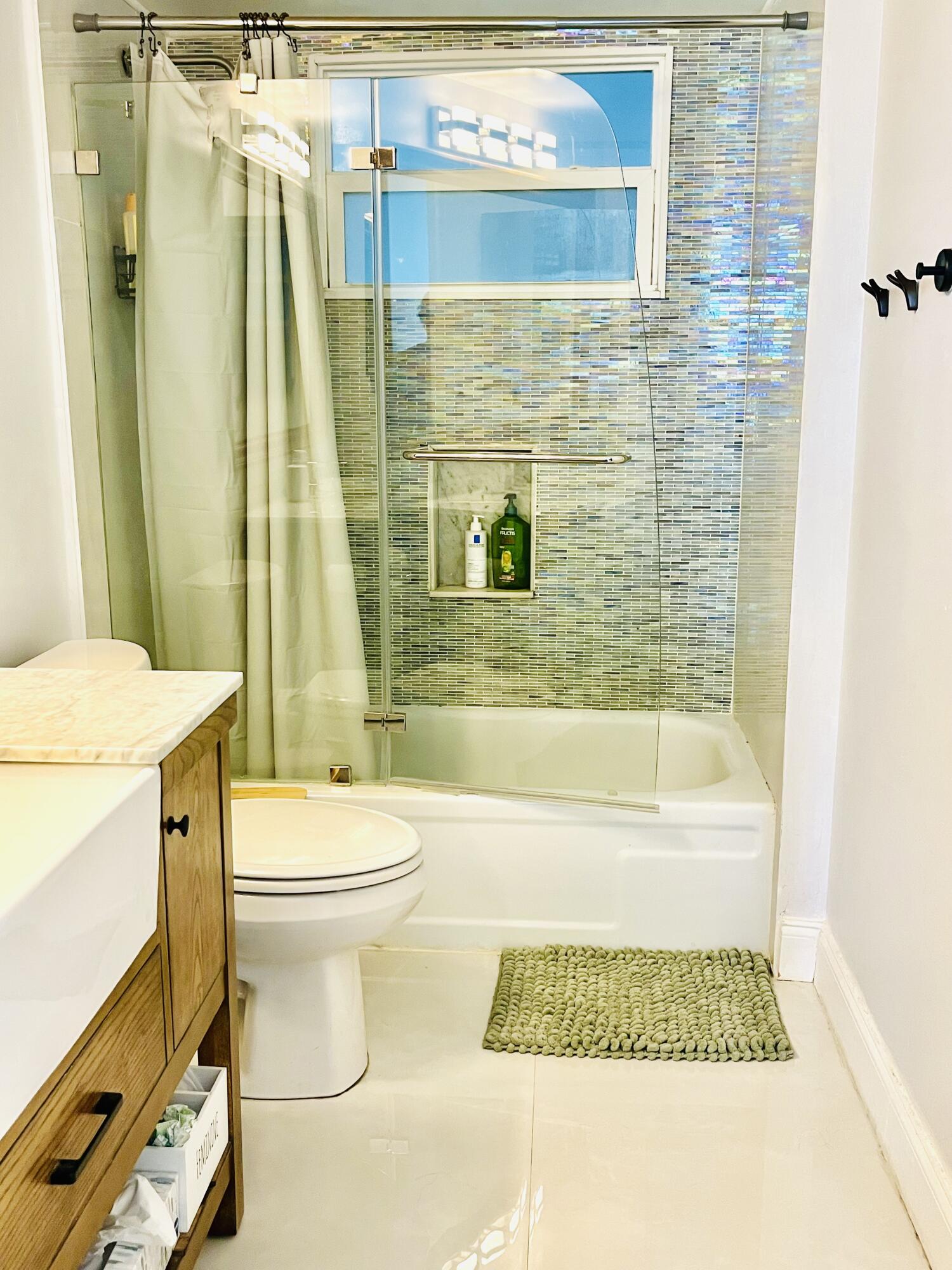 Royal Park - Residential