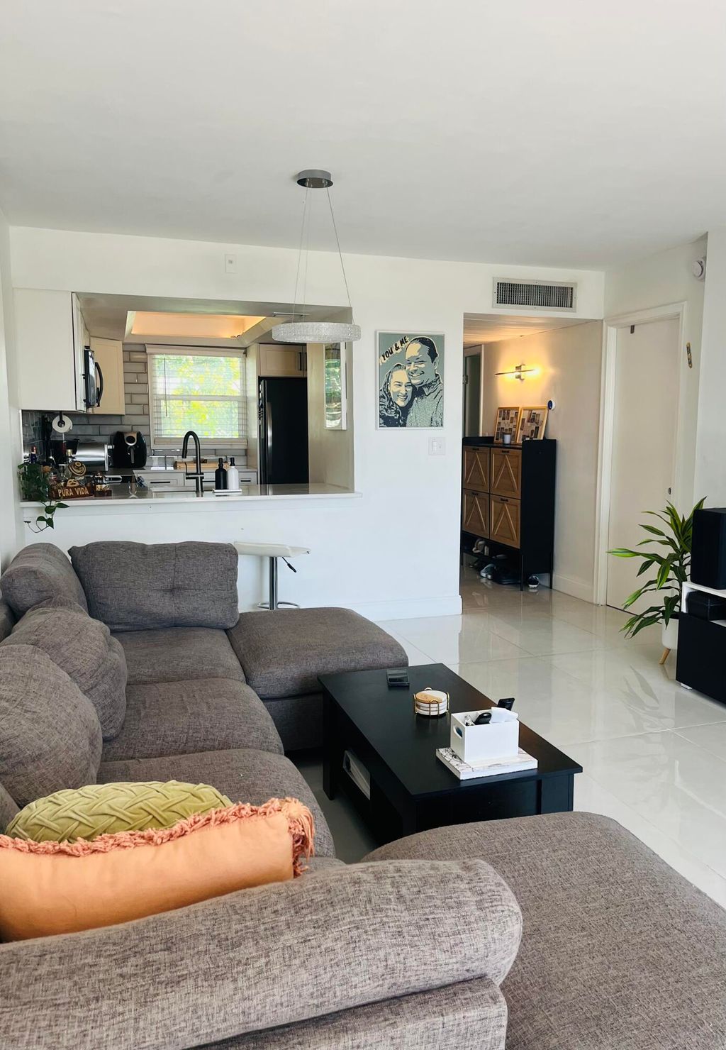 Photo of 111 Royal Pk Drive, Oakland Park, FL 33309 (MLS # B26008465)