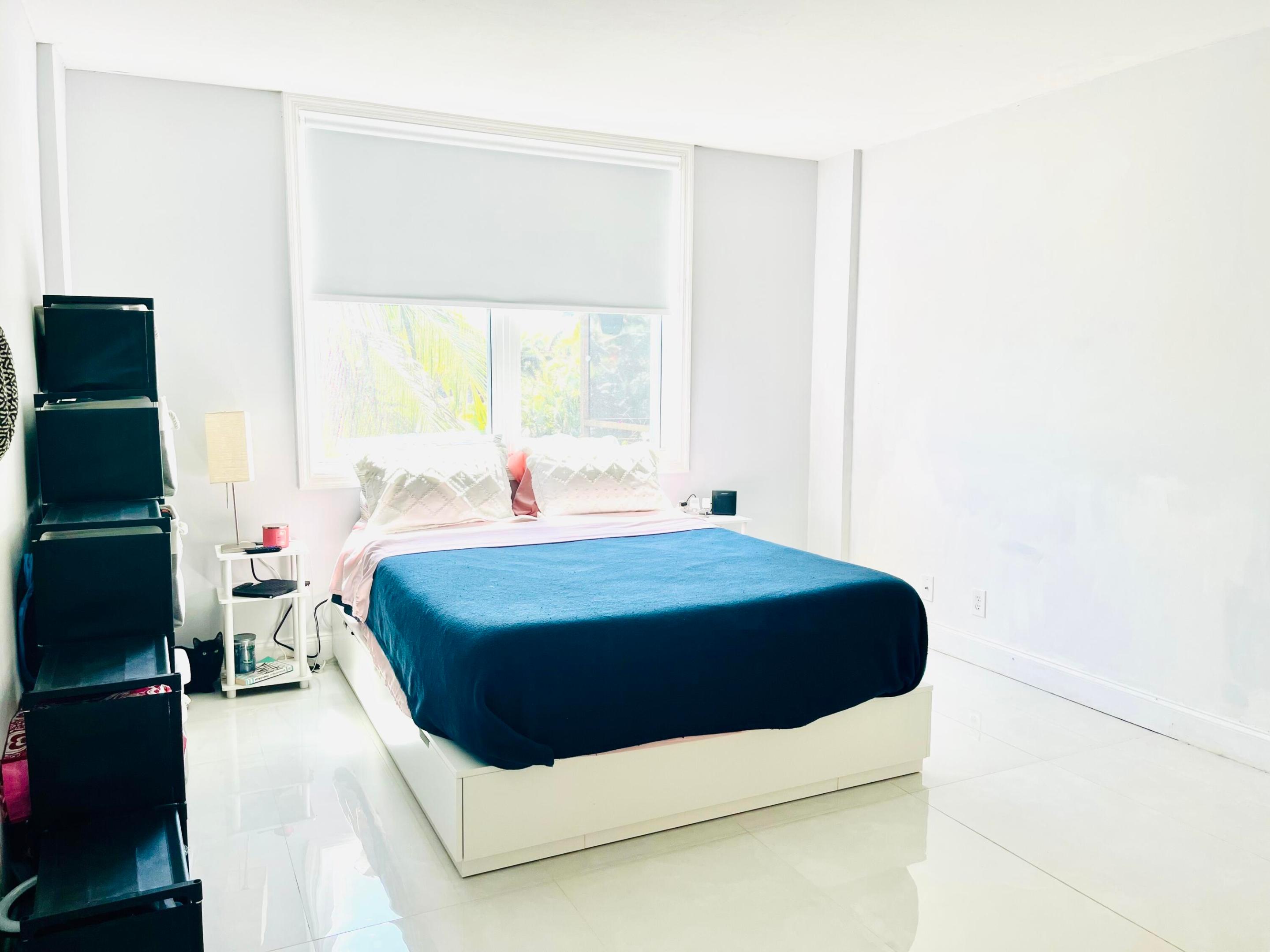 Royal Park - Residential