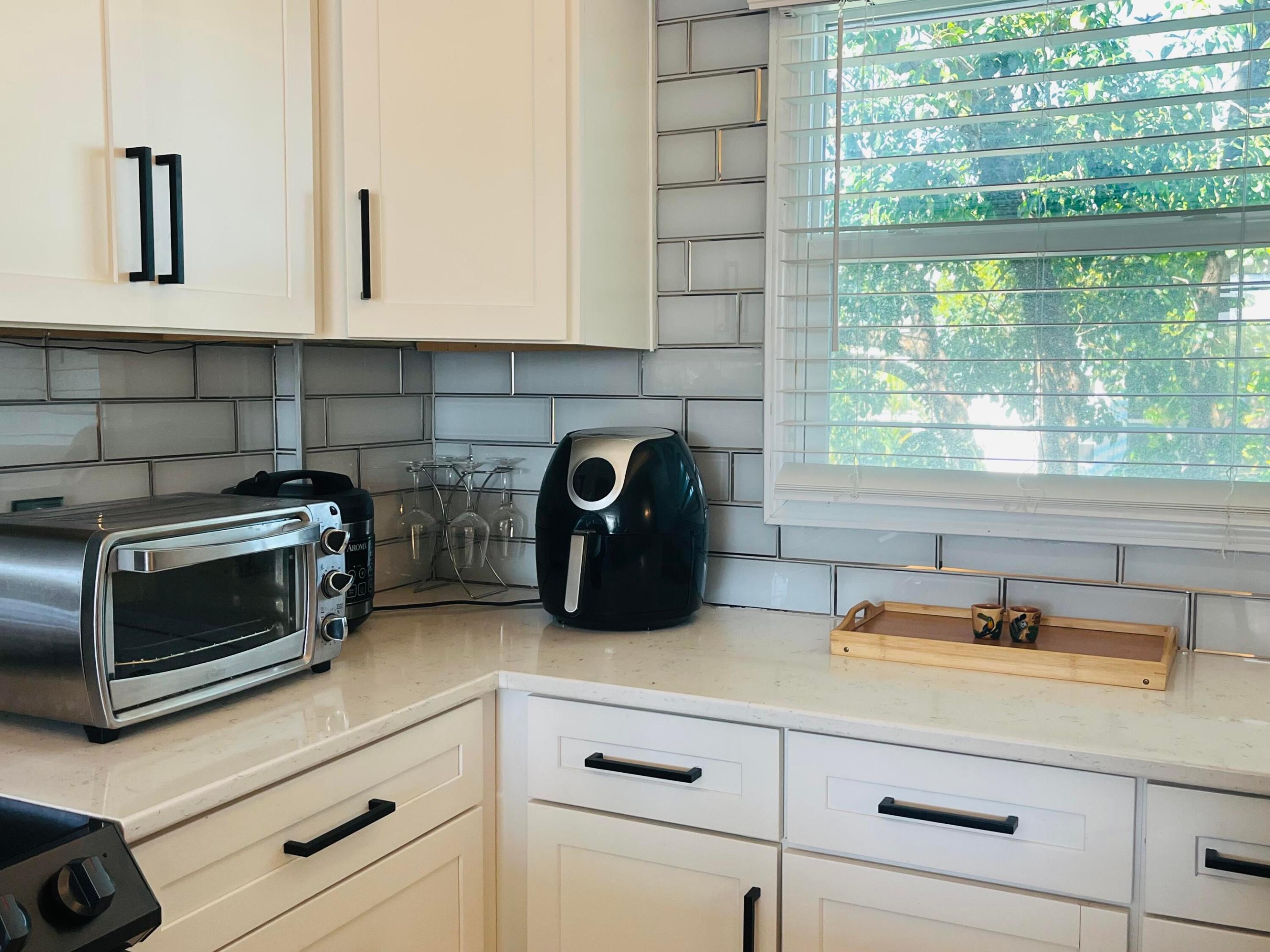 Royal Park - Residential