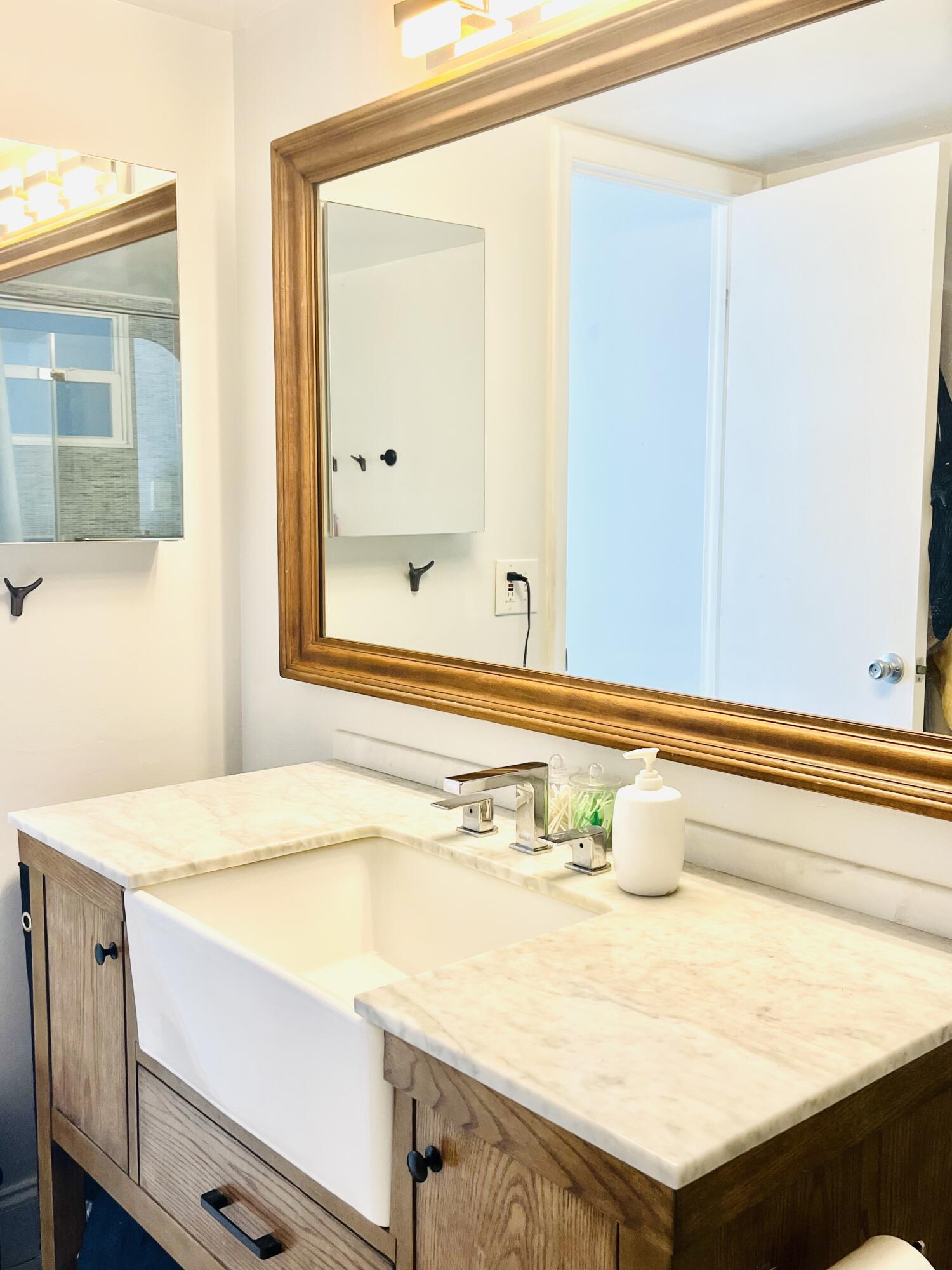 Royal Park - Residential