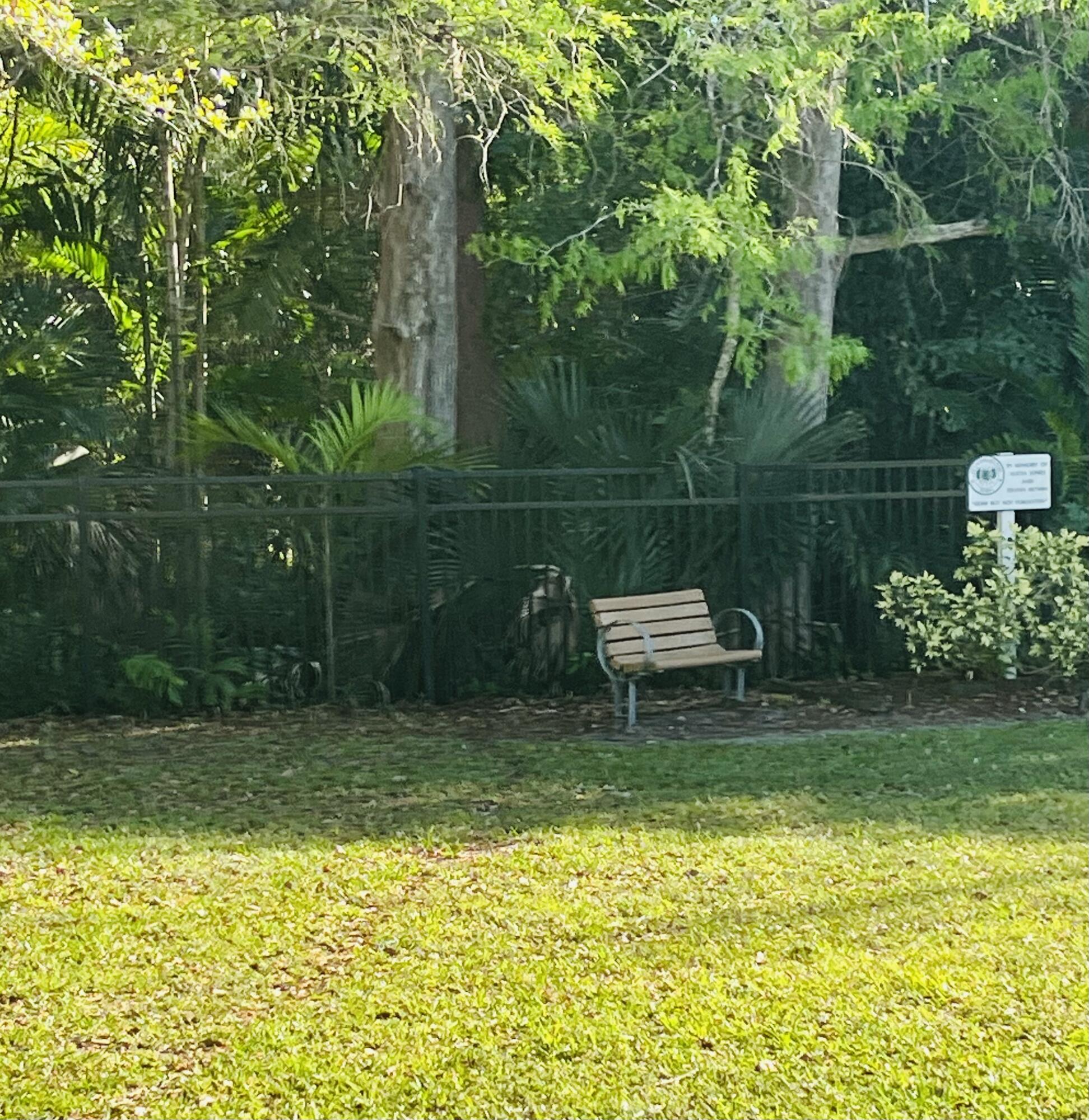 Royal Park - Residential