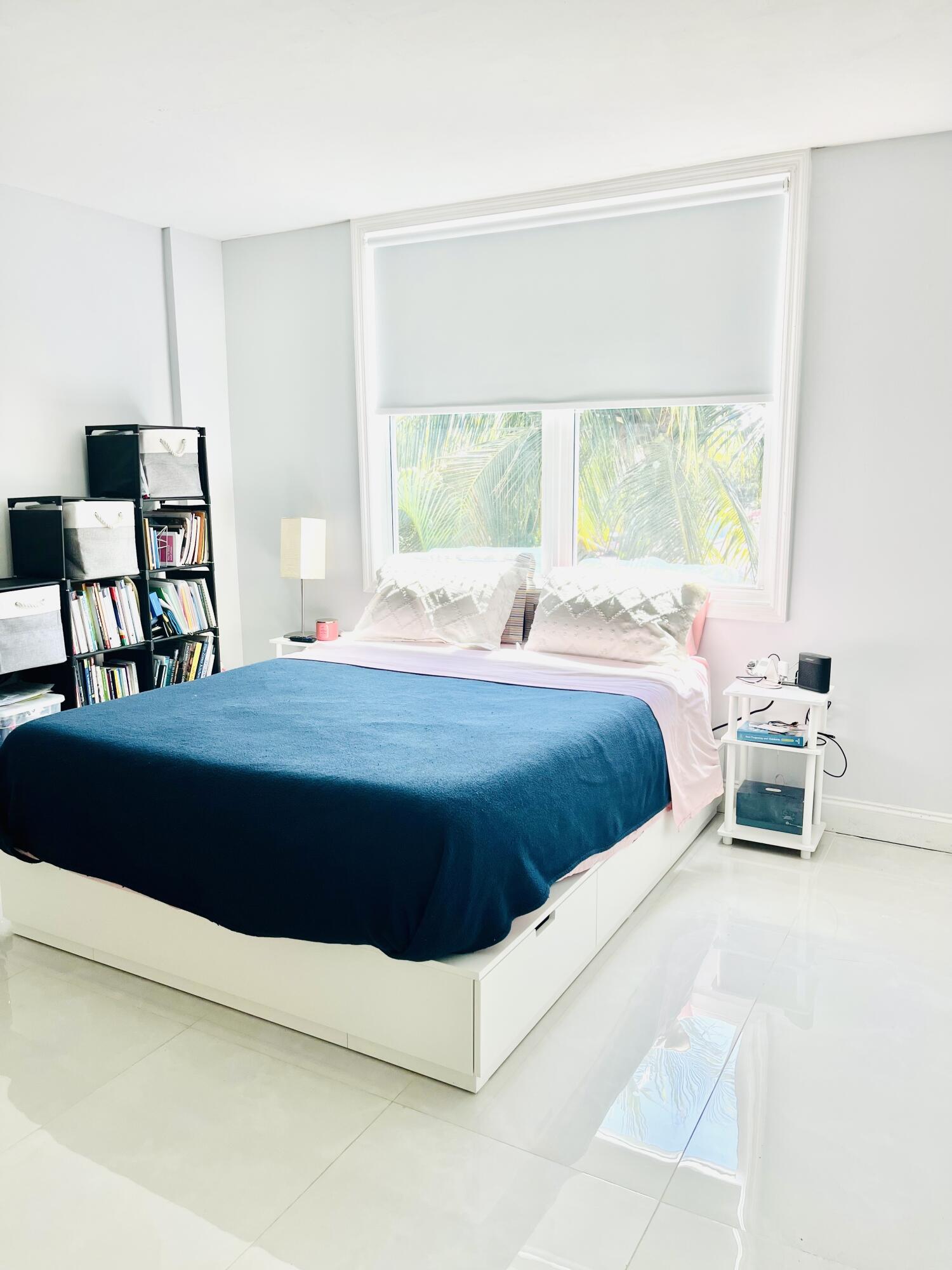 Royal Park - Residential