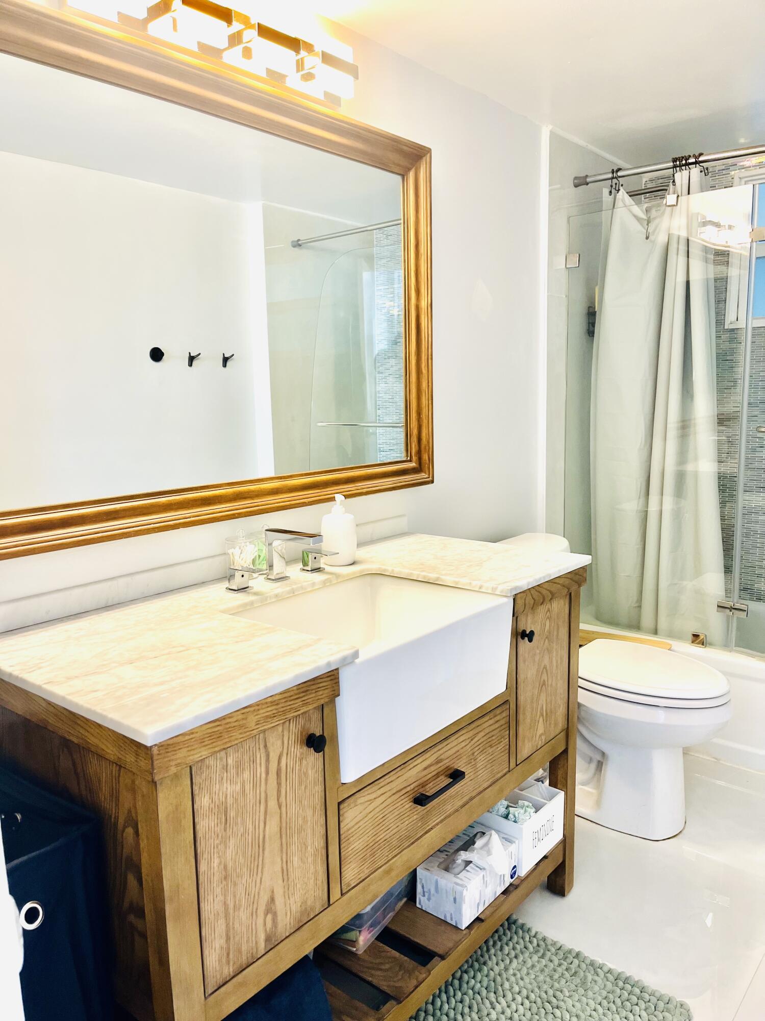 Royal Park - Residential