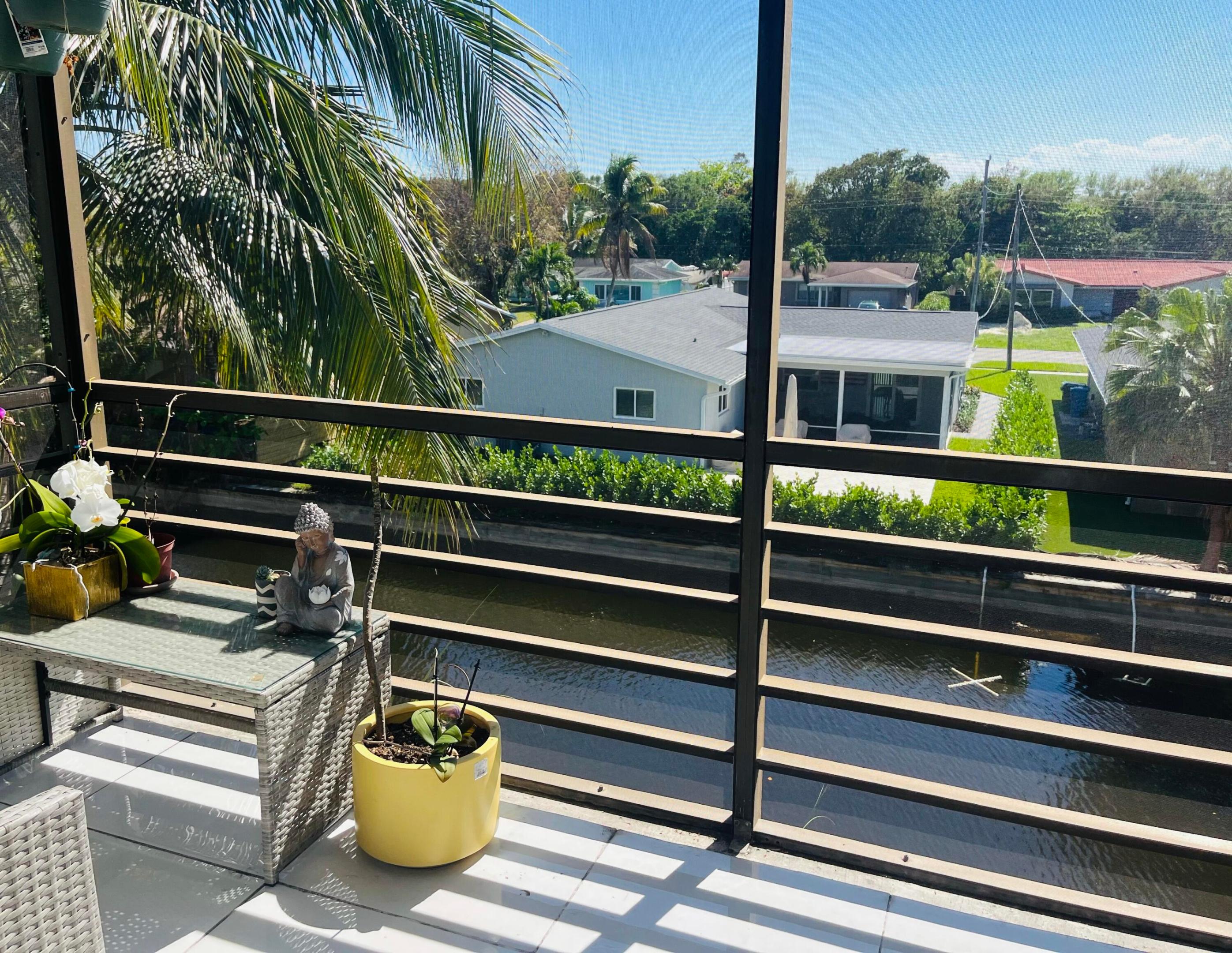 Royal Park - Residential