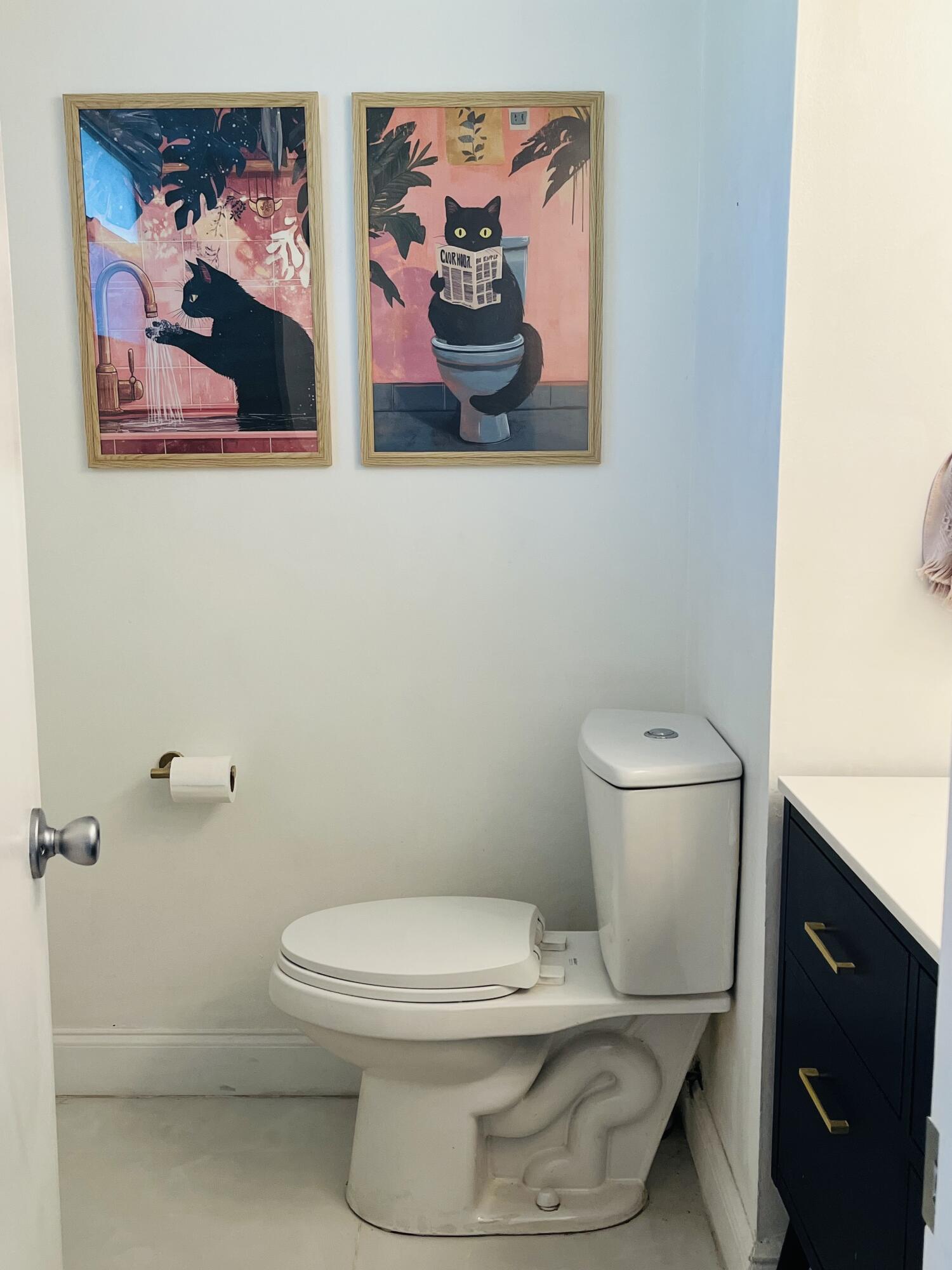 Royal Park - Residential