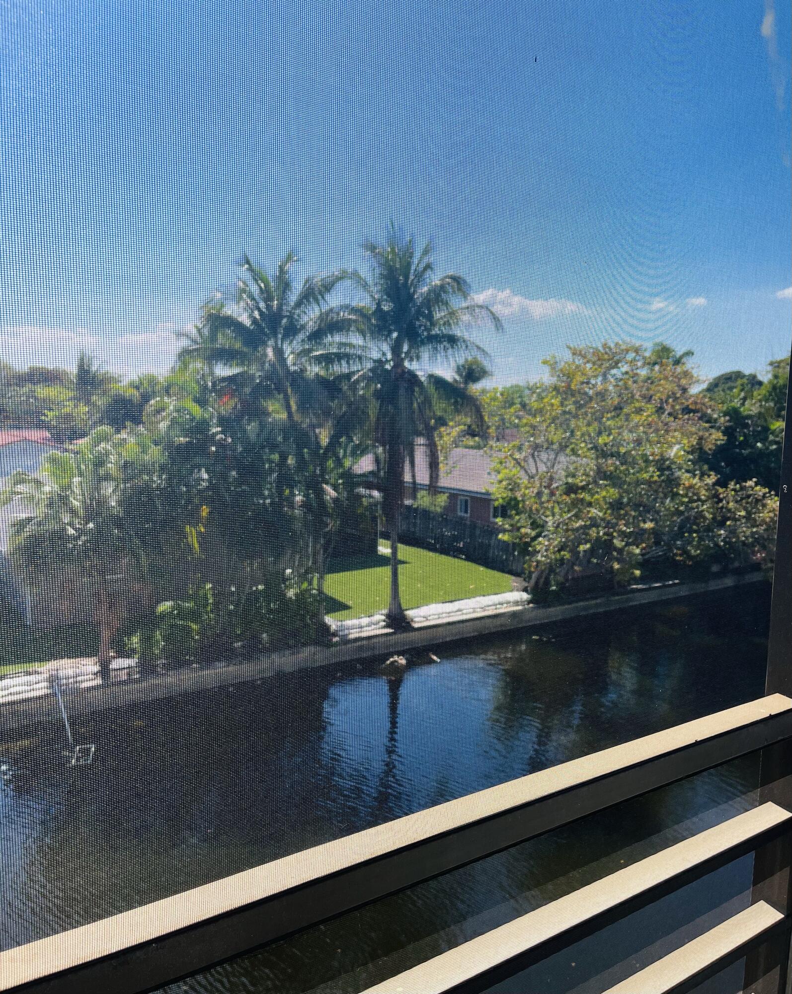 Royal Park - Residential