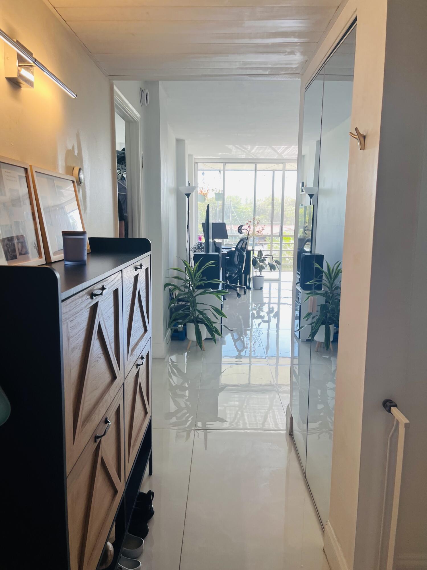 Royal Park - Residential