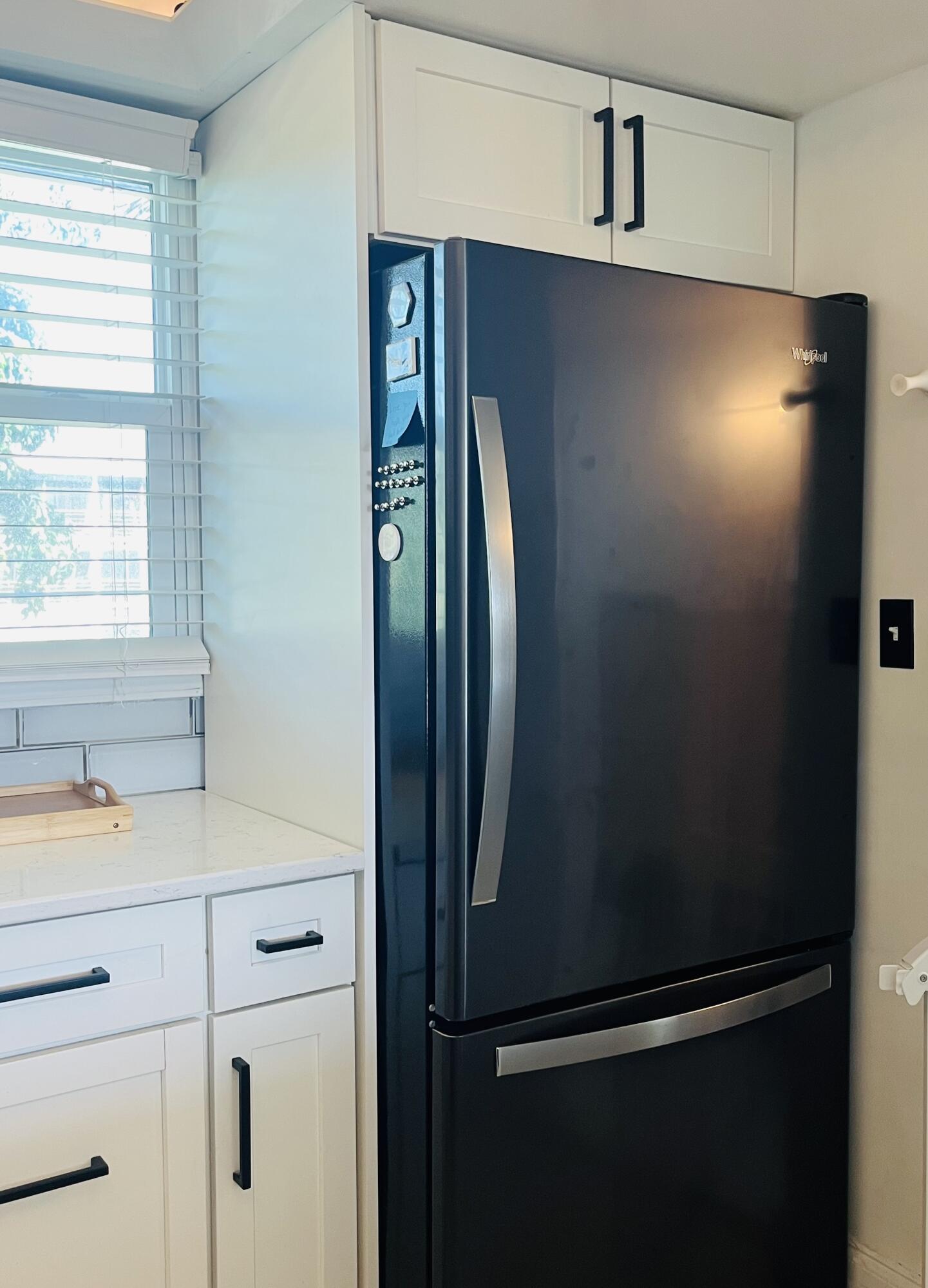 Royal Park - Residential