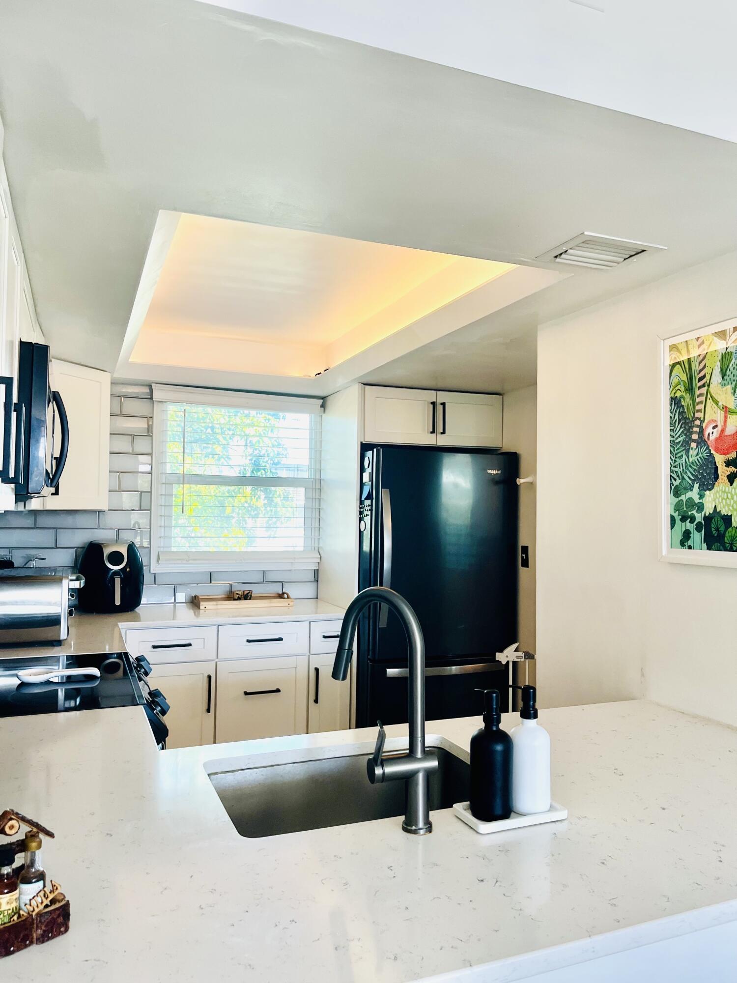 Royal Park - Residential