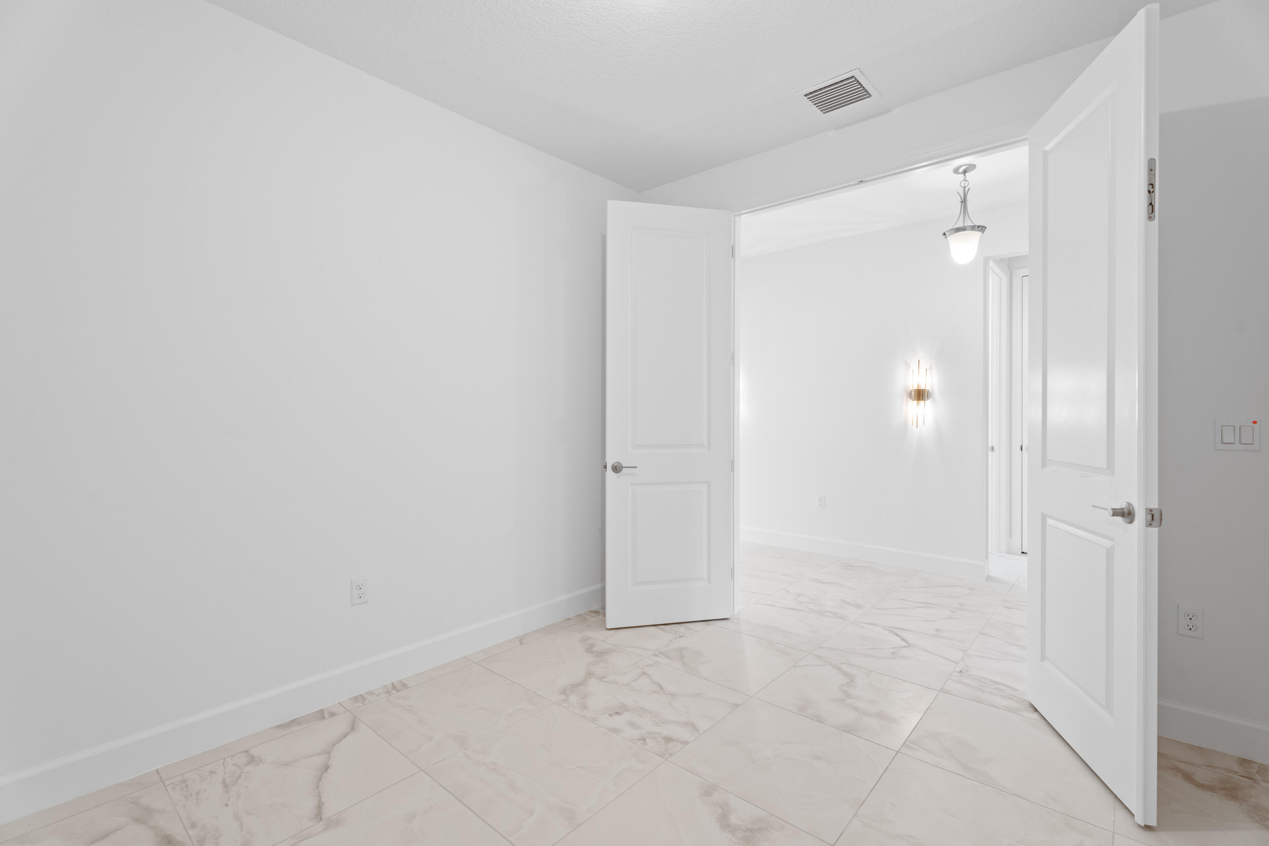 Riverland - Residential