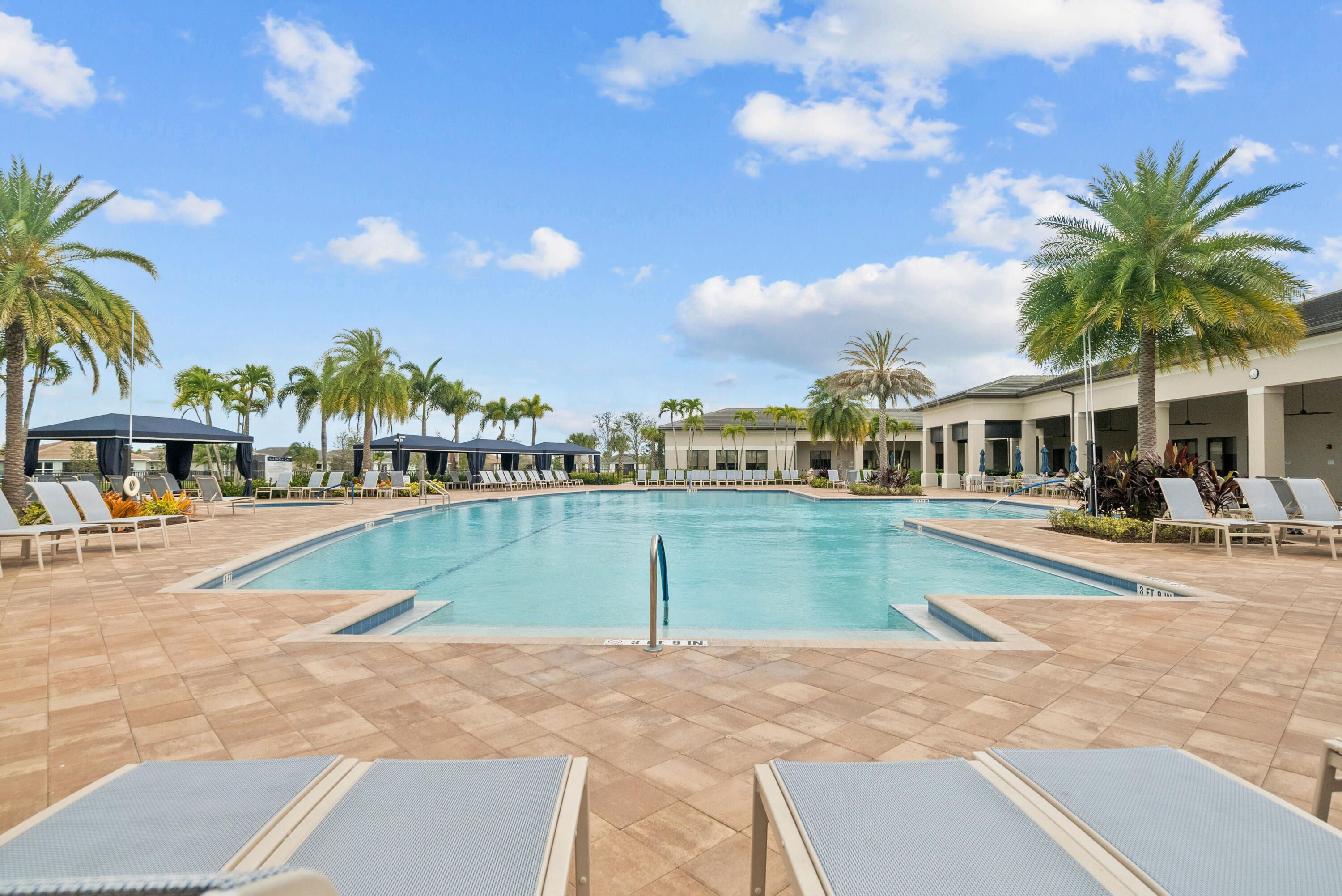 Riverland - Residential